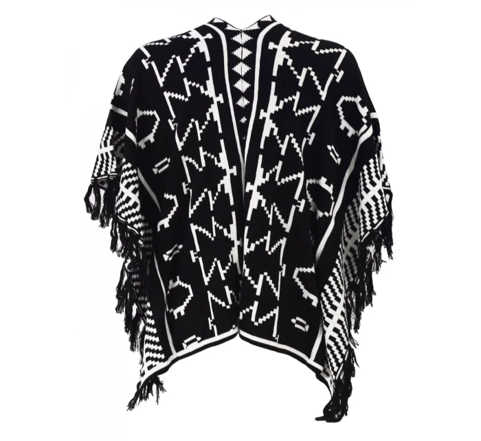 Dámsky kardigan 9228 - Gemini