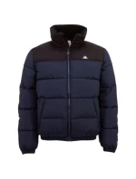 Pánská bunda model 20710820 - Kappa Pánská bunda model 20710820 - Kappa