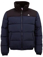 Pánska bunda 310017 - Kappa