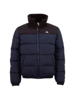 Pánská bunda model 20710820 - Kappa