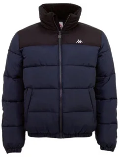 Pánska bunda 310017 - Kappa