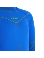 Súprava termoprádla Fliper Jr 500-25-7412-1564 - Viking Súprava termoprádla Fliper Jr 500-25-7412-1564 - Viking