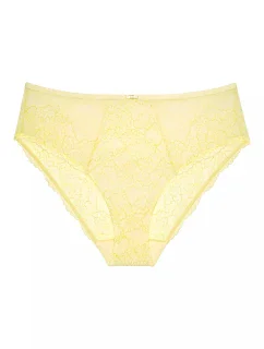 Dámske nohavičky Mirage Spotlight Maxi - TRIUMPH