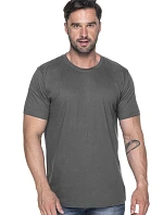 Pánske tričko T-shirt Heavy 21172