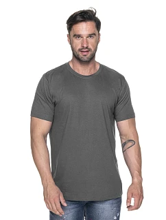 Pánské tričko Tshirt Heavy model 16110509 - PROMOSTARS
