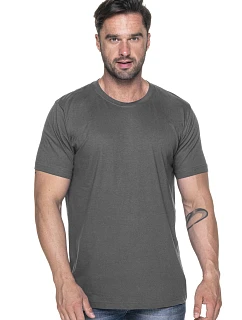 Pánské tričko Tshirt Heavy model 16110509 - PROMOSTARS