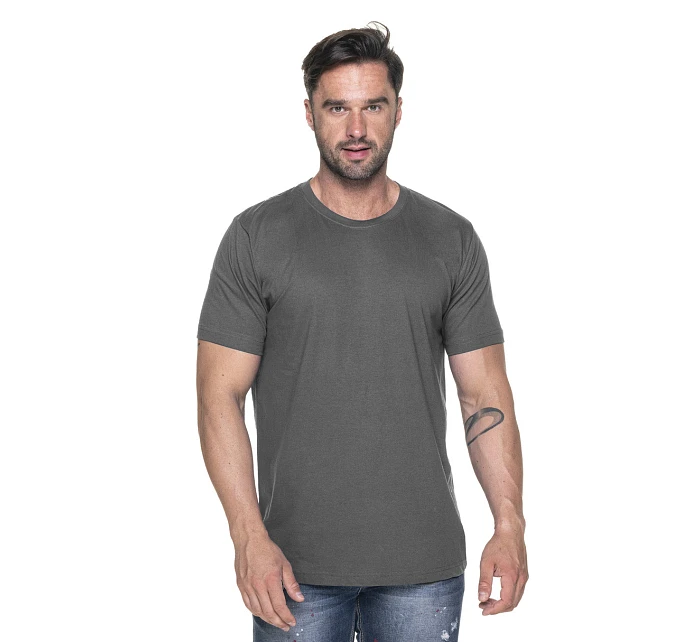Pánské tričko Tshirt Heavy model 16110509 - PROMOSTARS