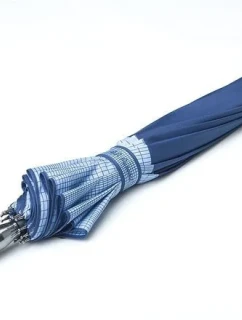 Dámský deštník model 21752092 - PARASOL