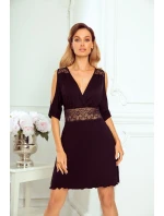 Dámská noční košilka model 14569165 - Eldar