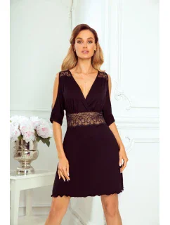 Dámska nočná košieľka BIANCA