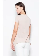 Blúzka model 111791 Venaton