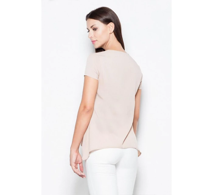 Blúzka model 111791 Venaton