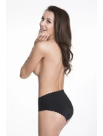 Nohavičky model 150857 Julimex Spodné prádlo Nohavičky model 150857 Julimex Spodné prádlo