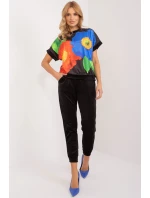 Súprava model 196777 Rue Paris