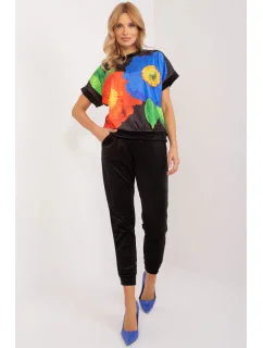 Súprava model 196777 Rue Paris