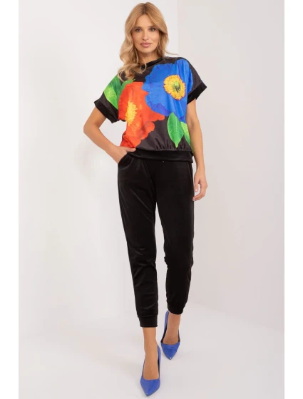 Súprava model 196777 Rue Paris