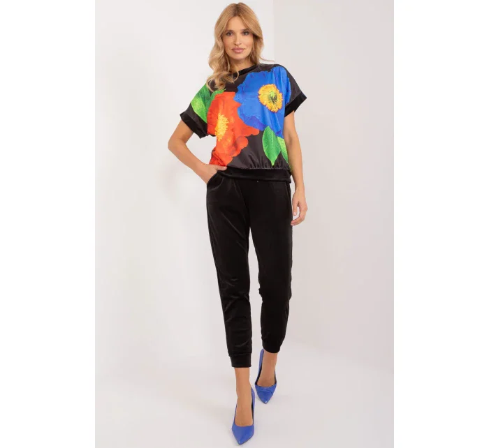 Súprava model 196777 Rue Paris