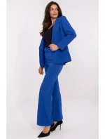 Dámske nohavice model 209183 Taliansko Moda