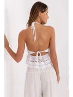 Top model 214026 Taliansko Moda