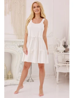 Nočná košeľa model 219164 Kalimo