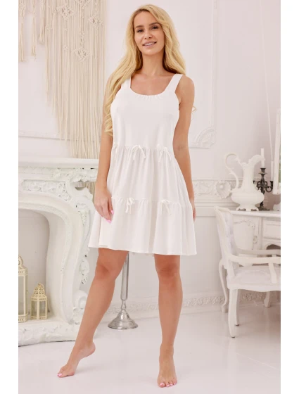 Nočná košeľa model 219164 Kalimo