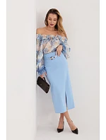 Sukně  model 225875 Rue Paris