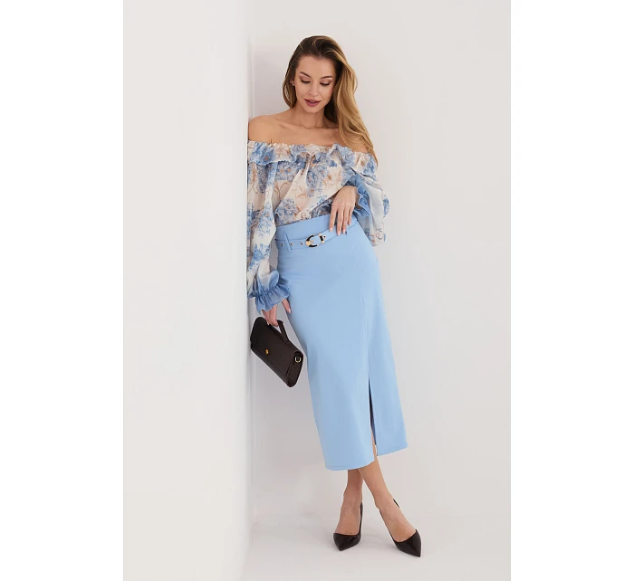 Sukně  model 225875 Rue Paris