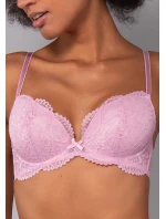 Dámská podprsenka Siélei model 21800946 - SIELEI Dámská podprsenka Siélei model 21800946 - SIELEI