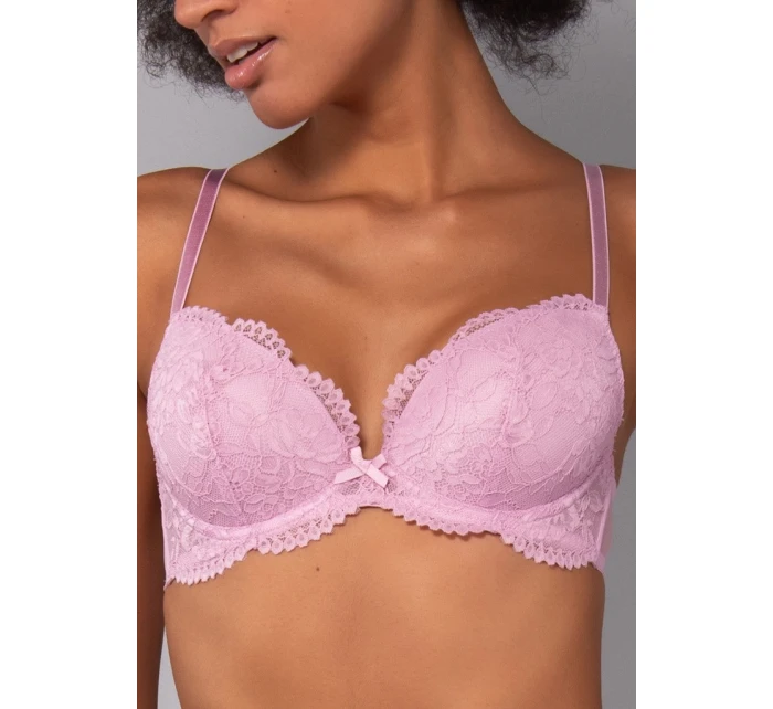 Dámská podprsenka Siélei model 21800946 - SIELEI Dámská podprsenka Siélei model 21800946 - SIELEI