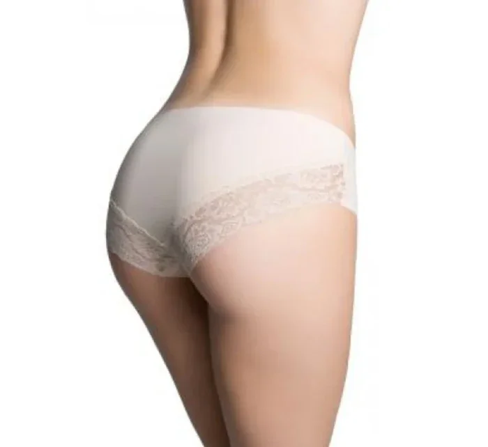 Dámske nohavičky Julimex Cheekie