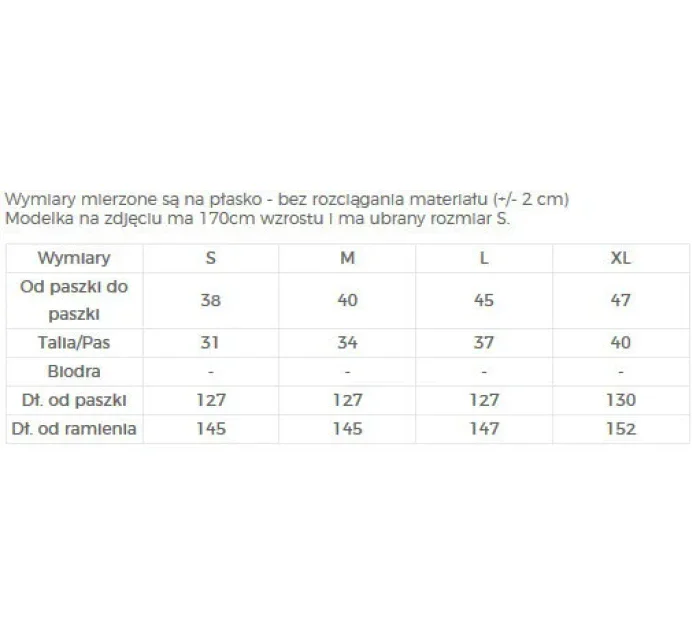 Dlhé tmavo modré dámske šaty bez rukávov s vyšívaným výstrihom model 6369438 Dlhé tmavo modré dámske šaty bez rukávov s vyšívaným výstrihom model 6369438
