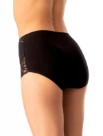 Kľúč LPF 578 B25 A'2 M-3XL