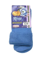 Dámské ponožky Rosa model 15911373 - Bornpol