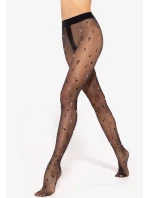 Dámské punčochové kalhoty  20 den 24 model 19576468 - Gatta