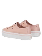 Glitter  Sneaker W boty model 21227762 - Tommy Hilfiger