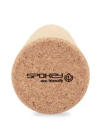 fitness válec model 21873183 - Spokey