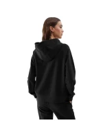 Mikina 4F F0955 W 4FWSS24TSWSF0955 20S