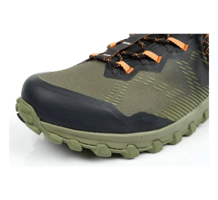 Trekové topánky Aku Levia GTX M 745486 Trekové topánky Aku Levia GTX M 745486