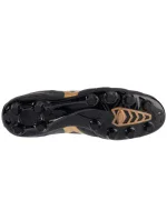 Kopačky Morelia II Pro FG M model 19708339 - Mizuno