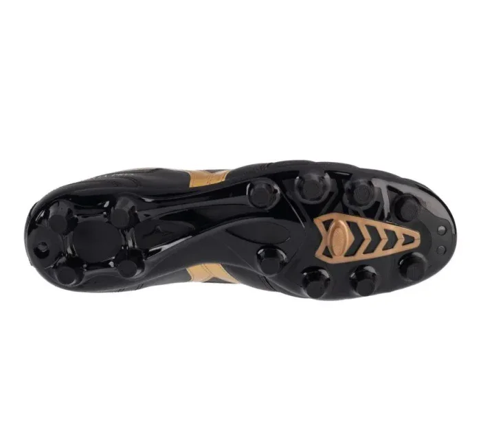 Kopačky Morelia II Pro FG M model 19708339 - Mizuno