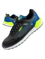 Puma Gravition M 385873 04 Puma Gravition M 385873 04