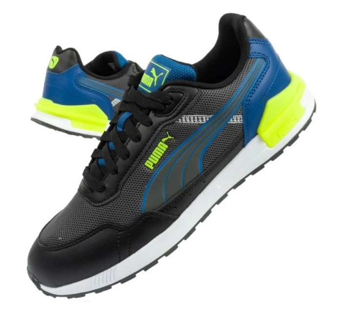 Puma Gravition M 385873 04 Puma Gravition M 385873 04