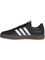 Boty VL Court 3.0 M model 21068495 - ADIDAS
