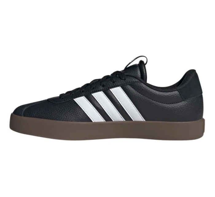 Boty VL Court 3.0 M model 21068495 - ADIDAS