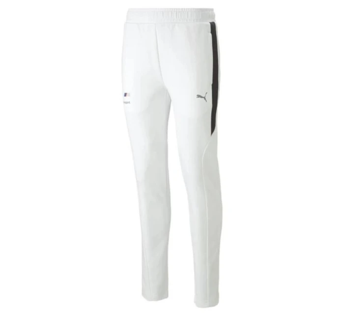 Kalhoty BMW MMS M model 20599216 02 - Puma Kalhoty BMW MMS M model 20599216 02 - Puma