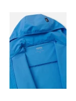 Reima Turvaisa Jr 5100193A-6980 bunda