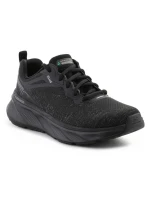 Topánky Skechers Edgeride - Exxo M 232836-BBK