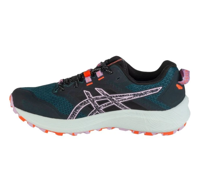 Boty GelTrabuco Terra 2 W model 21235252 - Asics