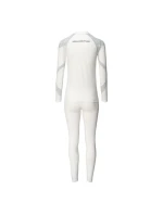 Set W termoprádlo model 20839097 - Iguana Set W termoprádlo model 20839097 - Iguana