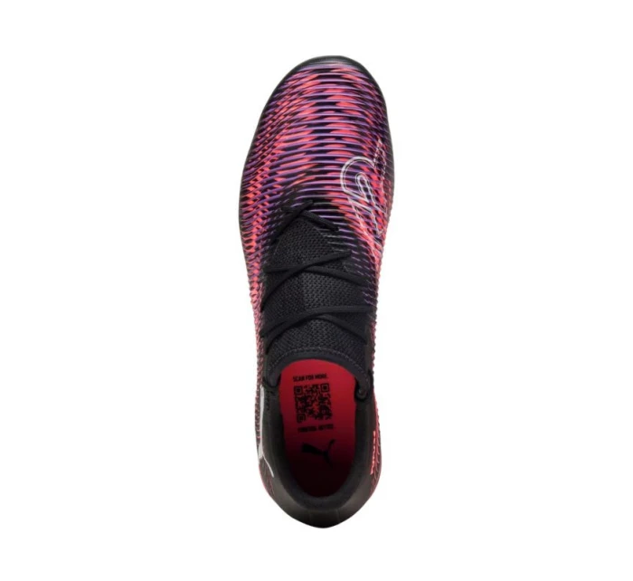 Kopačky Puma Future 8 Match Low FG/AG M 108372 01